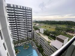 The Tre Ver (D13), Condominium #567612921